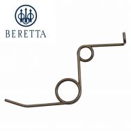 Beretta CX4 Trigger Spring