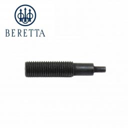 Beretta CX4 Front Sight