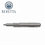 Beretta PX4 Firing Pin
