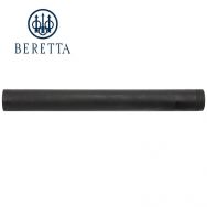 Beretta 391 & A400 Xcel Magazine Tube, 12ga.