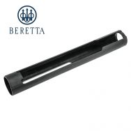 Beretta A400 20ga. Recoil Spring Guide Tube