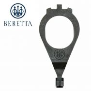 Beretta CX4 Front / Rear Sight Tool