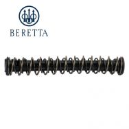 Beretta 9000S / PX4 Subcompact Recoil Spring Assembly