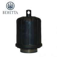 Beretta A400 Xplor Action & A300 Ultima Forend Cap, Black