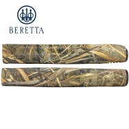 Beretta A350 Xtrema Forend, Max-5