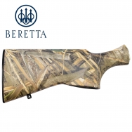 Beretta A350 Xtrema Stock, Realtree Max-5