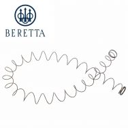 Beretta A300 / A400 Magazine Spring, 12ga.