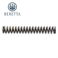 Beretta 1301 Tac, A300, A400 Hammer Spring