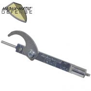 Magna-Matic Defense AR-15 Carbon Removal Tool