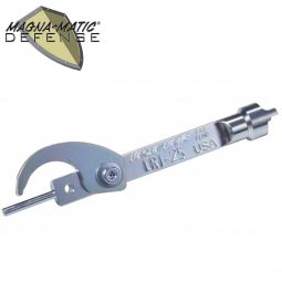 Magna-Matic Defense AR-10 Carbon Removal Tool