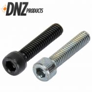 DNZ Products Ring Screw