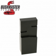Bushmaster Lower Receiver Vice Block, AR-15 / M16