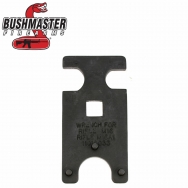 Bushmaster AR Armorer's Barrel Wrench