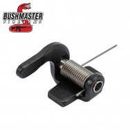 Bushmaster M16 Auto Sear Assembly