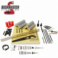 Bushmaster AR-15 A2 Deluxe Armorer's Kit