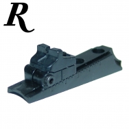 Remington Rear Sight Assembly