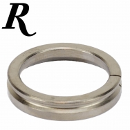 Remington 1100 / 11-87 Piston Seal, 20ga. LT