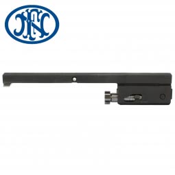 FN America SCAR17 S, Bolt Carrier Assembly