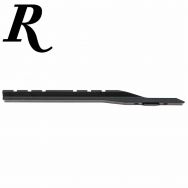 Remington 870, 11-87 Cantilever Bar Assy., Matte Black