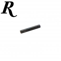 Remington 710 / 715 / 770 Magazine Latch Pin