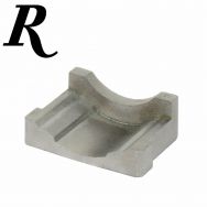 Remington 1100, 11-87 Barrel Support, 12ga.