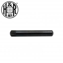 H&R Hammer and Trigger Catch Pin
