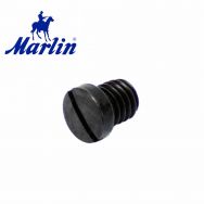 Marlin Lever Action Trigger Guard Plate Support Screw, Blued Models