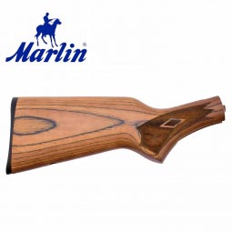 Marlin Model 336Y Laminate Stock Assembly, Youth