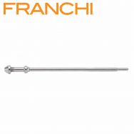 Franchi I-12 Firing Pin