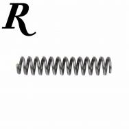 Remington 1100 / 11-87 Operating Handle Detent Spring, 12ga.