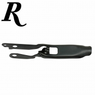 Remington 1100, 11-87 Carrier 12ga. Magnum