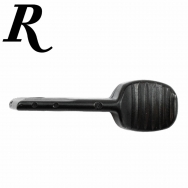 Remington 1100 / 11-87 Operating Handle, 12ga.