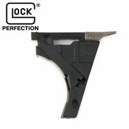 Glock Trigger Mechanism Housing w/ 1882 Ejector, .40 S&W & .357 SIG (Gen3), Replaces 4340 Ejector