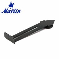 Marlin Rear Sight, Blued Models