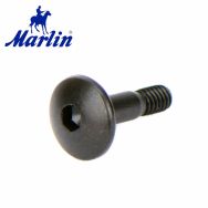 Marlin Model 60 Front Takedown Screw, Blued