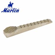 Marlin Rear Sight Elevator, Stainless Models