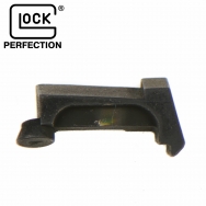 Glock Extractor .380 Auto Slim (G42), 15&deg;-5&deg; w/ Loaded Chamber Indicator