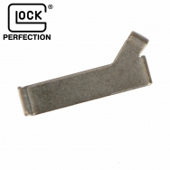 Glock Connector 5.5lb. Standard (G42, G43, G43X, G48), Marked "-"
