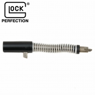 Glock Firing Pin Assembly 9mm Slim (G43, G43X, G48)