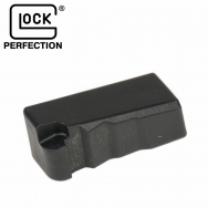 Glock Magazine Follower 9mm Slim (G43), Marked 2
