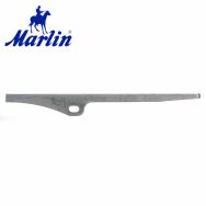 Marlin Model 60 / 795 Firing Pin, Blued and Stainless Models