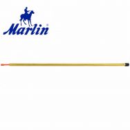 Marlin Model 60 Inside Magazine Tube Assembly, Blued Models