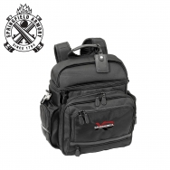 Springfield Armory XD Gear Computer Backpack