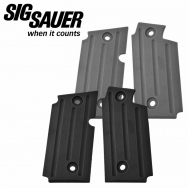 Sig Sauer P238 Polymer Grip Set