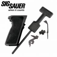 Sig Sauer P228 / P229 E2 Grip Upgrade Kit