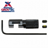 GrovTec Marlin Lever Actions 1957-1982 Hammer Extension
