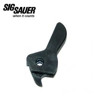 Sig Sauer P Series Hammer, DAK
