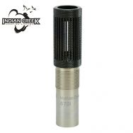 Indian Creek Black Diamond Strike Turkey Choke, Remington ProBore 12gauge .670 Constriction