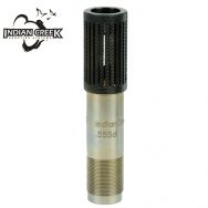 Indian Creek Black Diamond Strike Turkey Choke, Browning/Winchester 20ga. Invector Plus .555 Constri