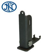 FNH 303 Rear Sight Assembly